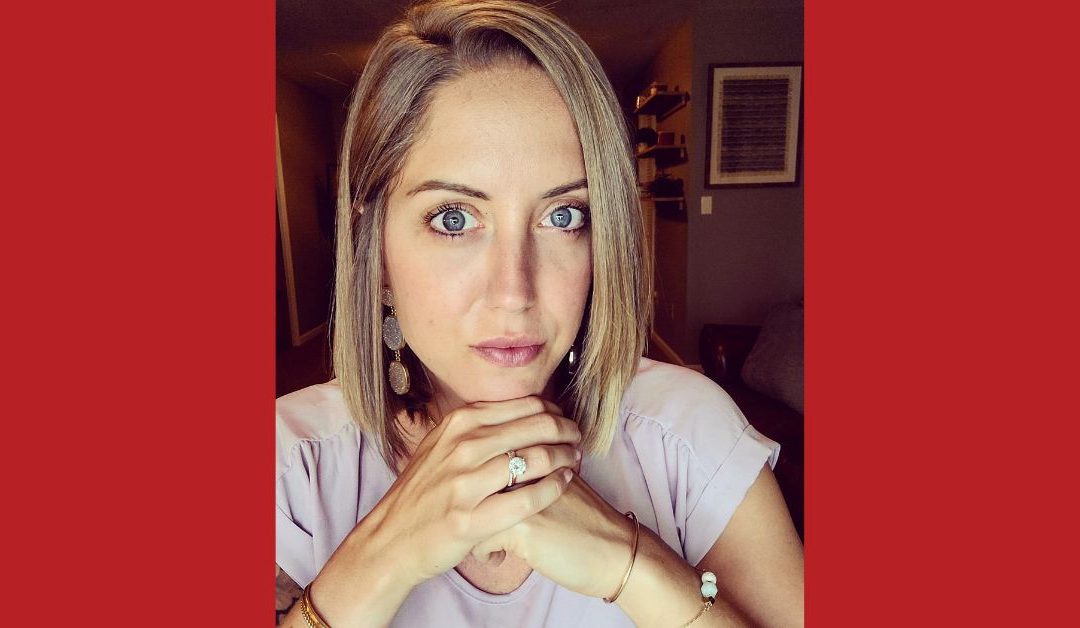 Ep #76: Q&A: How to Kill it on Social Media
