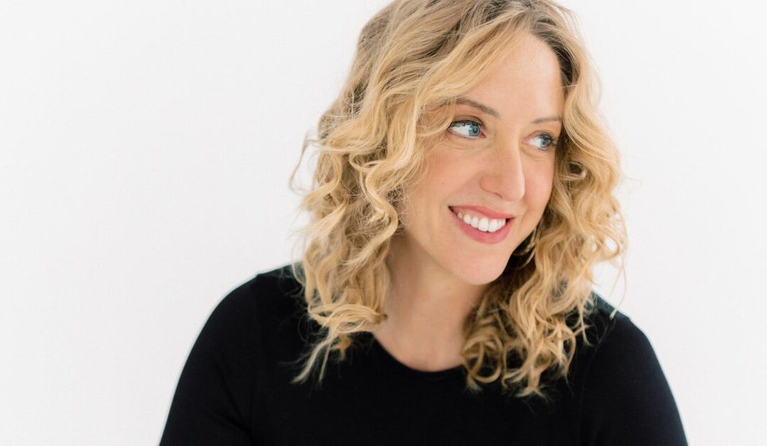 Ep #175: 5 BS Myths About 7-Figure Entrepreneurs Debunked