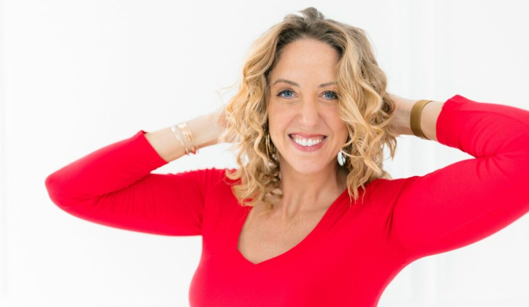 Ep #173: Achieve Your Biggest Months Yet with Sprint Week