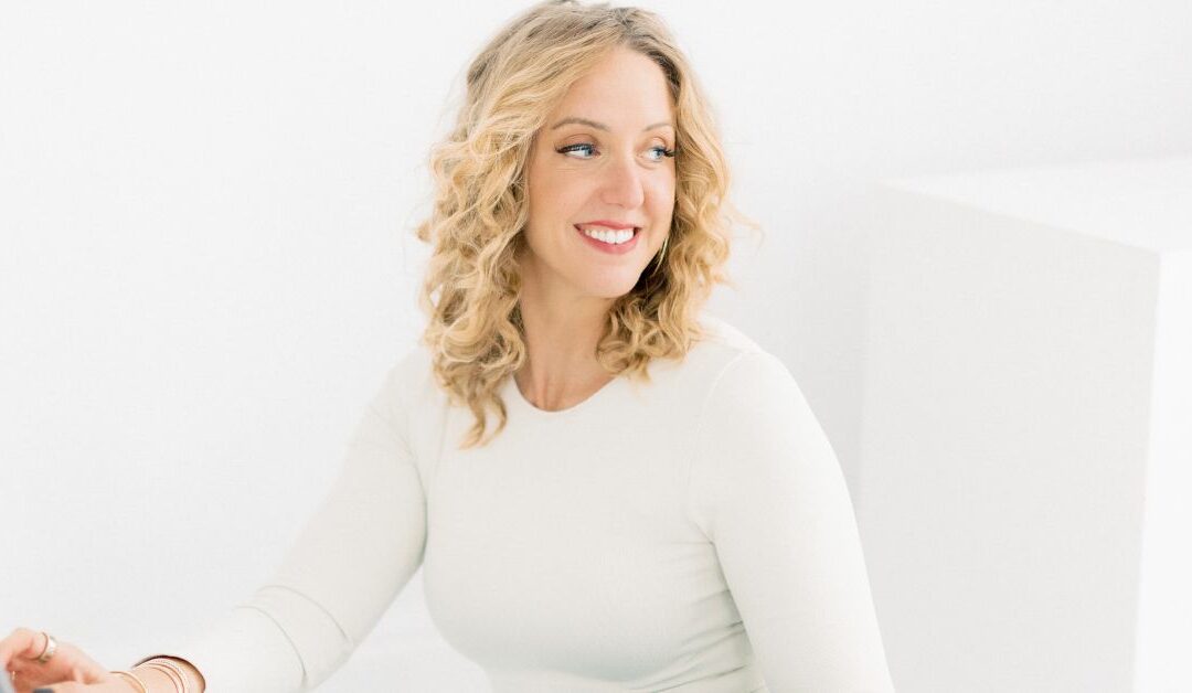 Ep #176: Drastically Increase Your Sales with These Proven Sprint Week Strategies