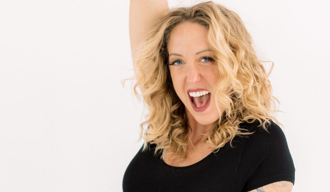 Ep #188: Straightforward Tips to Acquire More Clients