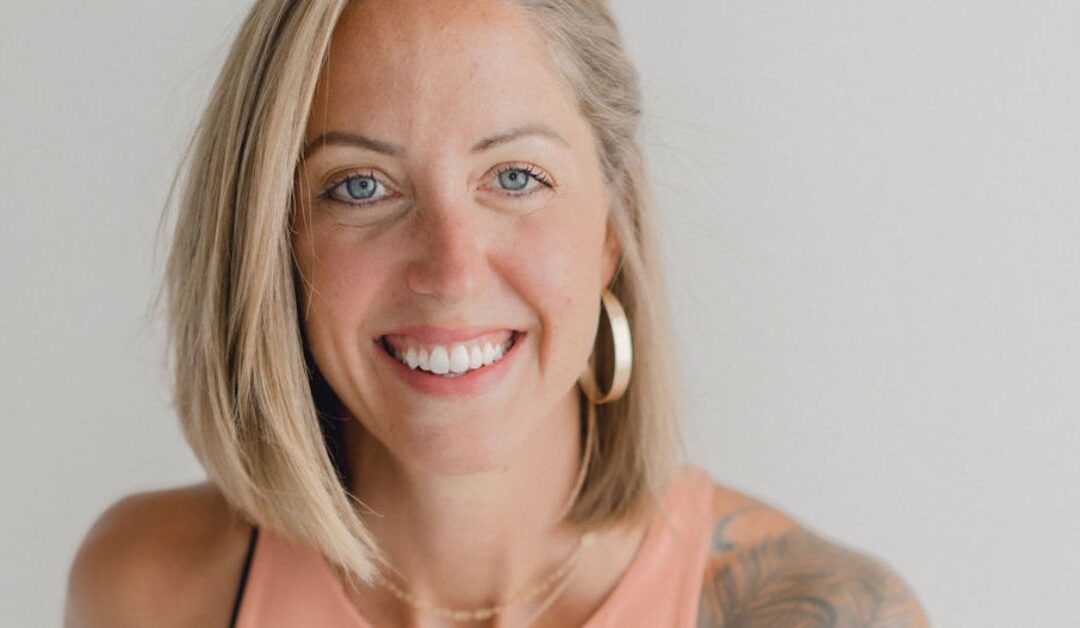 Ep #198: Ditch the Drama to Lead Like a Mature CEO