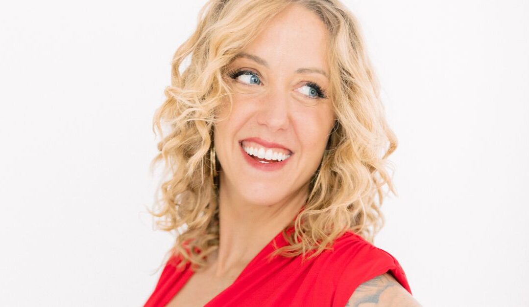 Ep #199: Leverage Your Time Like a Millionaire