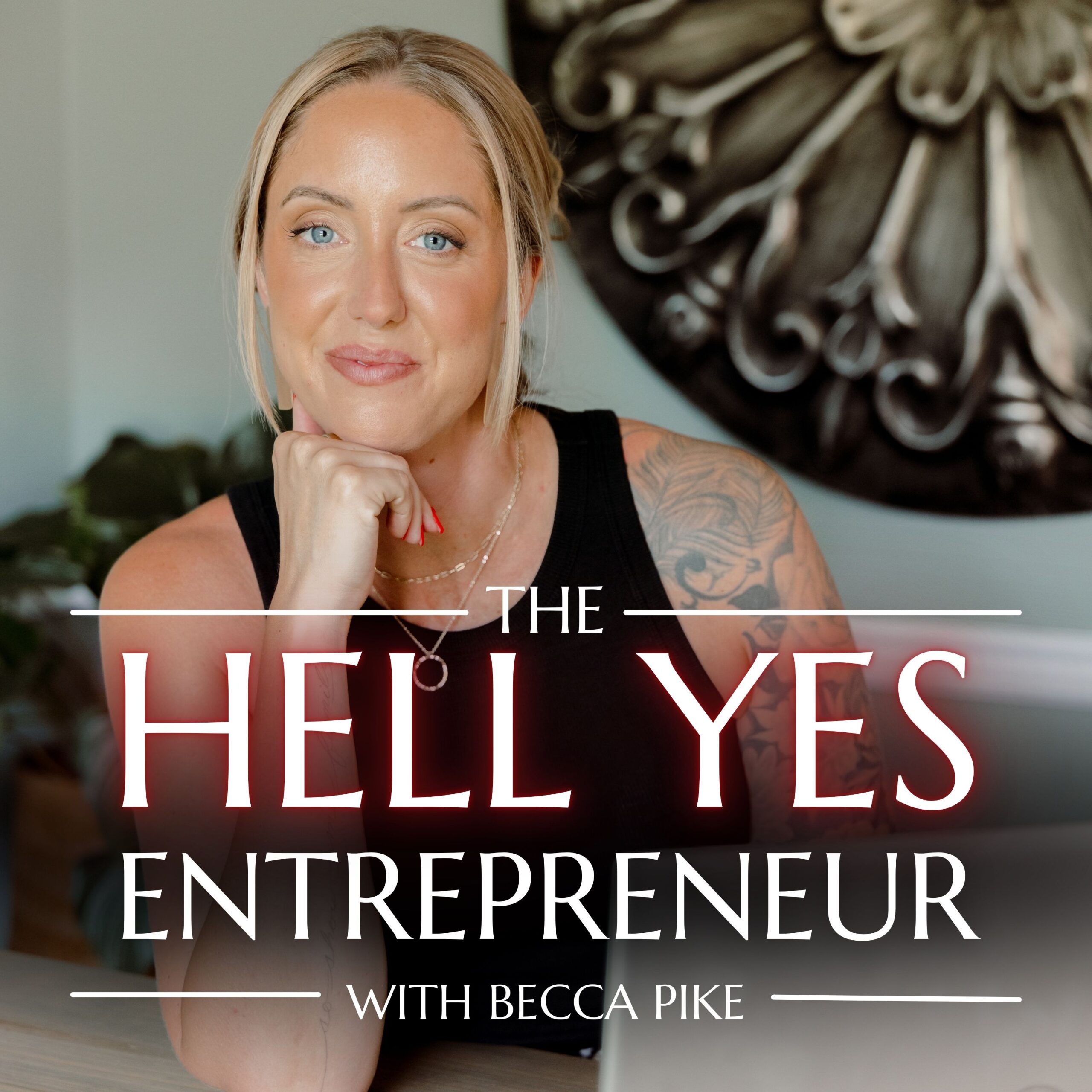 THYE PODCAST COVER FINAL Sept 2024 THYE PODCAST COVER FINAL Sept 2024